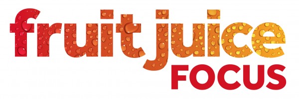 Fruit_Juice_Focus_master